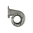 Turbine Housing B Frame (T4 0.82AR) suit 62 turbine