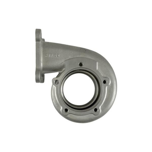Turbine Housing B Frame (T4 0.82AR) suit 62 turbine