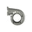 Turbine Housing B Frame (T3 0.63AR) suit 66mm Turbine