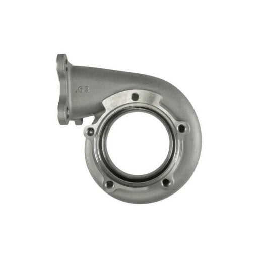 Turbine Housing B Frame (T3 0.63AR) suit 66mm Turbine