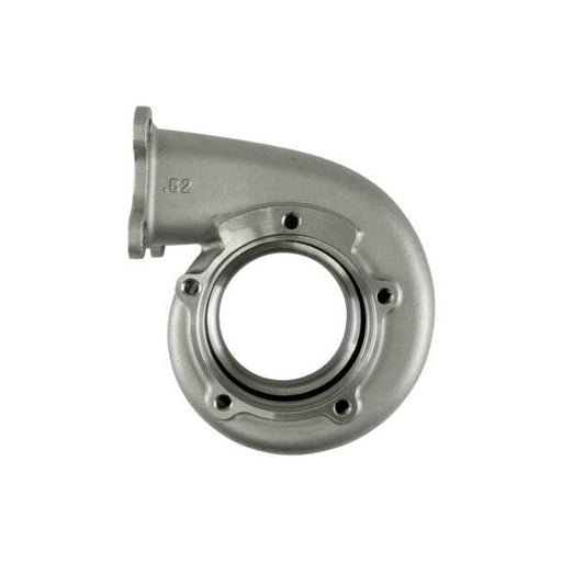 Turbine Housing B Frame (T3 0.82AR) suit 66mm Turbine
