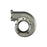 Turbine Housing B Frame (T3 1.10AR) suit 66mm Turbine