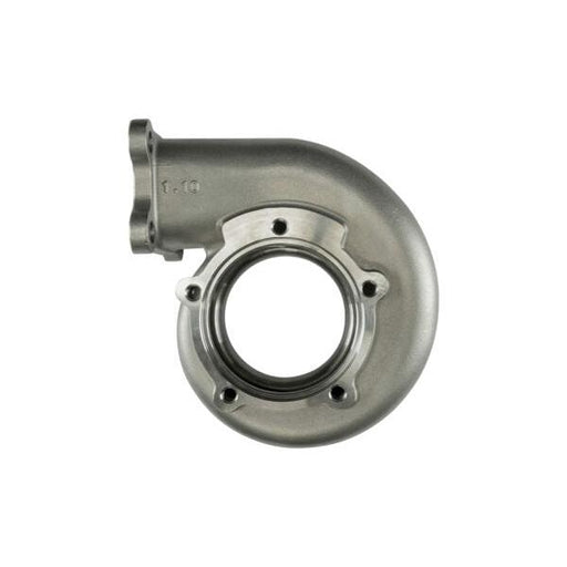 Turbine Housing B Frame (T3 1.10AR) suit 66mm Turbine