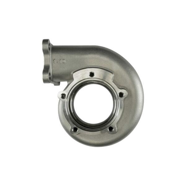 Turbine Housing B Frame (T3 1.10AR) suit 66mm Turbine
