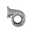 Turbine Housing B Frame (T4 0.82AR) suit 66mm Turbine