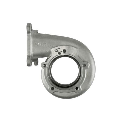 Turbine Housing B Frame (T4 0.82AR) suit 66mm Turbine