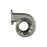 Turbine Housing B Frame (T4 0.96AR) suit 66mm Turbine