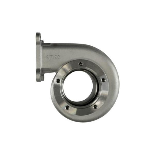Turbine Housing B Frame (T4 0.96AR) suit 66mm Turbine