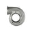 Turbine Housing B Frame (V-Band 1.07AR) suit 66mm Turbine