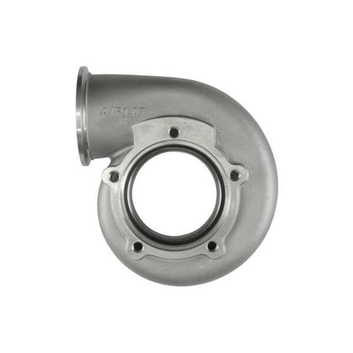 Turbine Housing B Frame (V-Band 1.07AR) suit 66mm Turbine