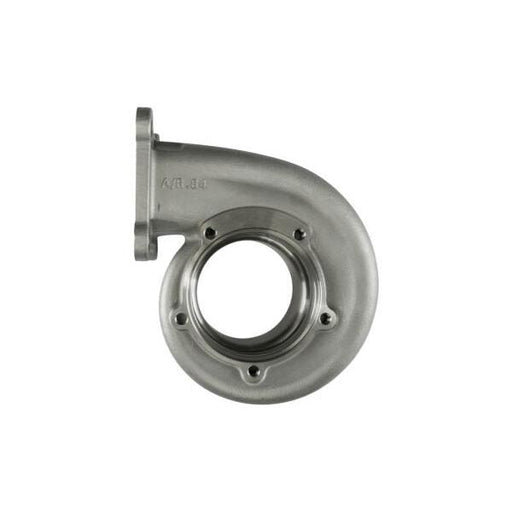 Turbine Housing B Frame (T4 Divided 0.84AR) suit 70mm turbine