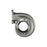 Turbine Housing B Frame (V-Band 1.07AR) suit 66mm Turbine
