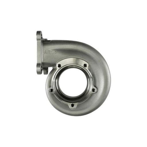 Turbine Housing B Frame (V-Band 1.07AR) suit 66mm Turbine