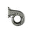 Turbine Housing B Frame (T4 0.82AR) suit 70mm turbine