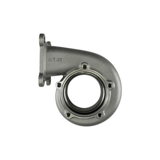 Turbine Housing B Frame (T4 0.82AR) suit 70mm turbine