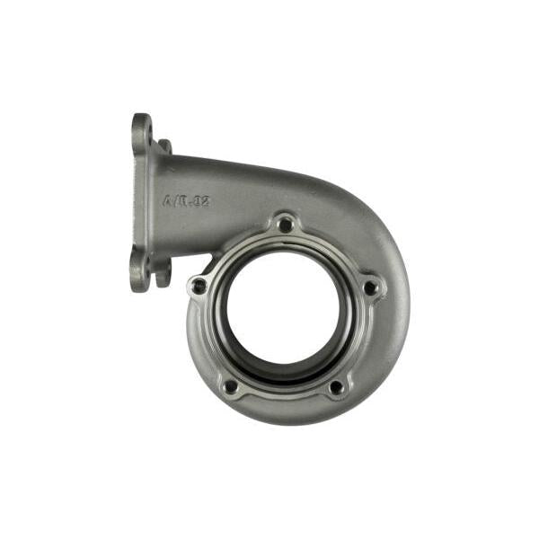 Turbine Housing B Frame (T4 0.82AR) suit 70mm turbine