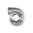 Turbine Housing C Frame (V-Band 1.24AR) suit 75mm Turbine