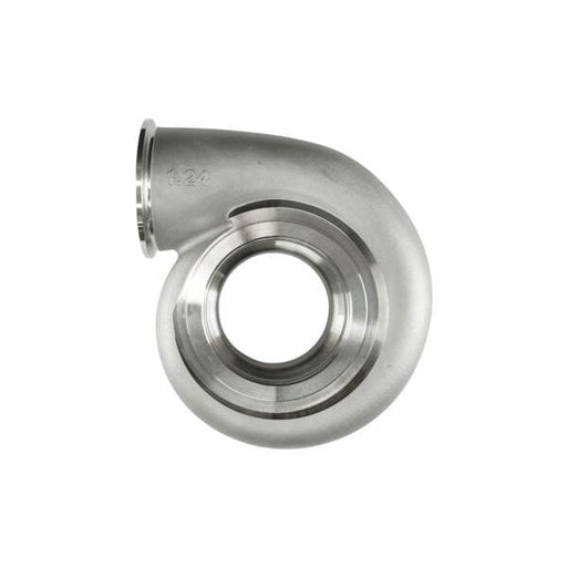Turbine Housing C Frame (V-Band 1.24AR) suit 75mm Turbine