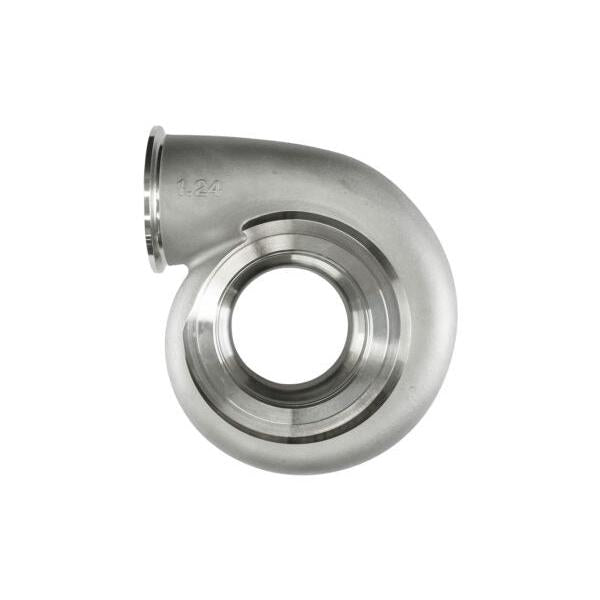 Turbine Housing C Frame (V-Band 1.24AR) suit 75mm Turbine