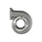 Turbine Housing C Frame (T4 1.24AR) suit 75mm Turbine