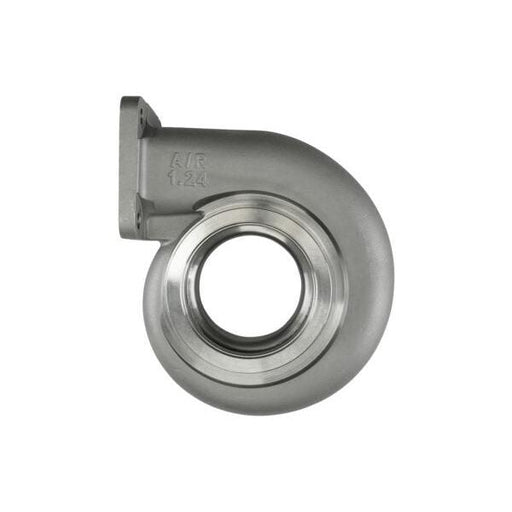 Turbine Housing C Frame (T4 1.24AR) suit 75mm Turbine