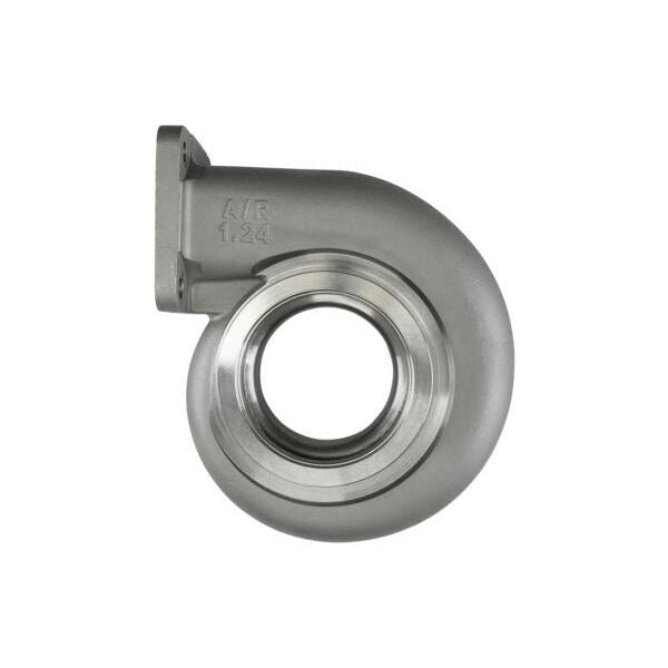 Turbine Housing C Frame (T4 1.24AR) suit 75mm Turbine