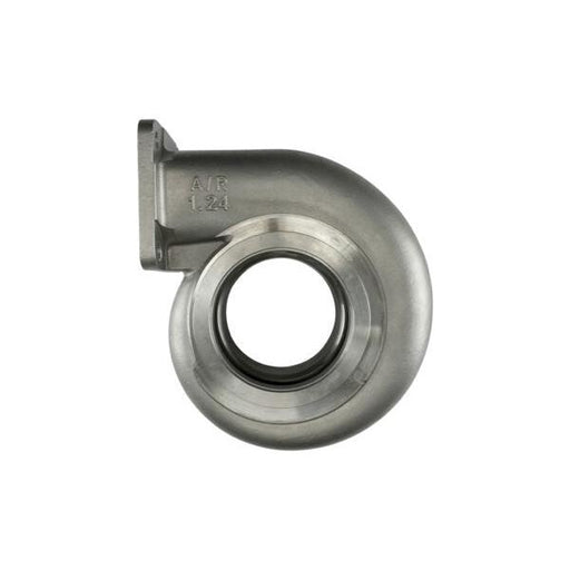 Turbine Housing C Frame (T4 1.24AR) suit 80mm Turbine