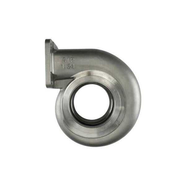 Turbine Housing C Frame (T4 1.24AR) suit 80mm Turbine