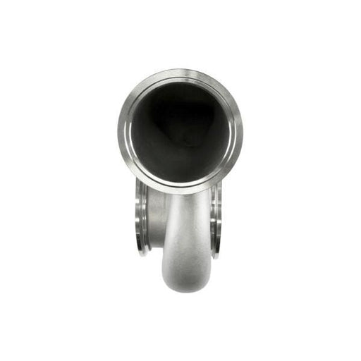 Turbine Housing C Frame (V-Band 1.24AR) suit 80mm Turbine