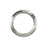Turbocharger V-Band Weld Flange Suit Turbine Inlet 2.25â€³