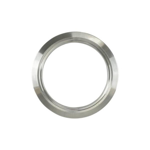 Turbocharger V-Band Weld Flange Suit Turbine Inlet 2.25â€³