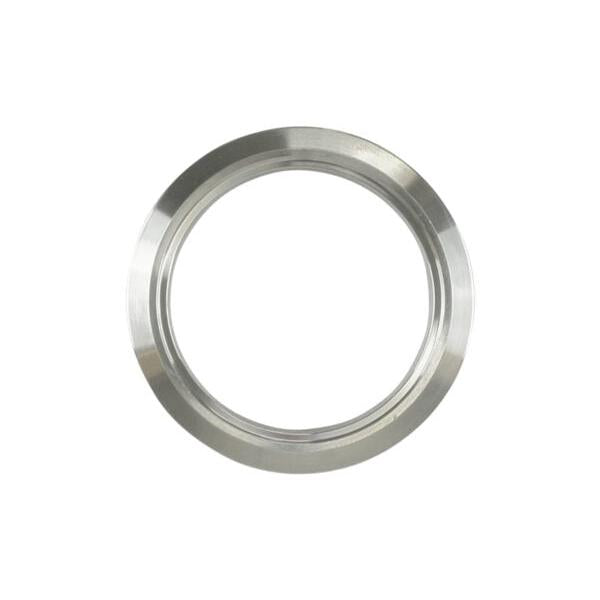 Turbocharger V-Band Weld Flange Suit Turbine Inlet 2.25â€³