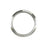 Turbocharger V-Band Weld Flange Suit Turbine Inlet 3.00â€³