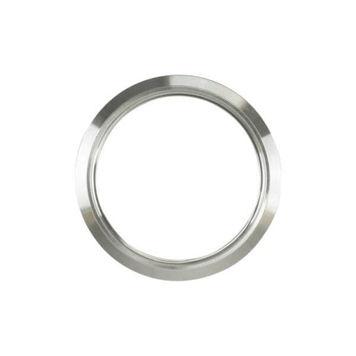 Turbocharger V-Band Weld Flange Suit Turbine Inlet 3.00â€³