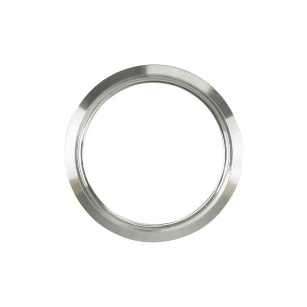 Turbocharger V-Band Weld Flange Suit Turbine Inlet 3.00â€³