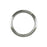 Turbocharger V-Band Weld Flange Turbine Outlet 3.00â€³