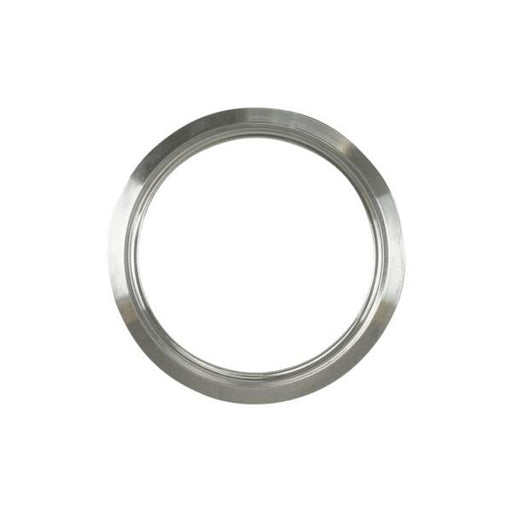 Turbocharger V-Band Weld Flange Turbine Outlet 3.00â€³