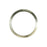 Turbocharger V-Band Weld Flange Suit 4.00â€³