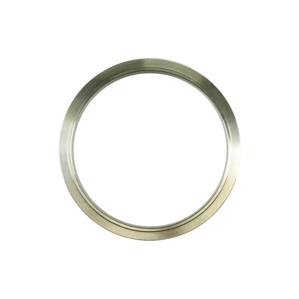 Turbocharger V-Band Weld Flange Suit 4.00â€³
