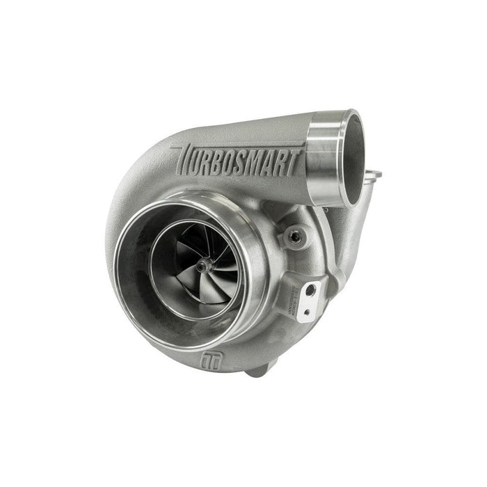 Turbosmart TS-2 Performance Turbocharger (Water Cooled) 6262 V-Band 0.82AR Externally Wastegated