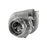 TS-2 Turbocharger (Water Cooled) 7170 (Kompact) V-Band Reverse Rotation 1.07AR Externally Wastegated
