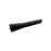 Torque Solution Premium Billet Stubby Antenna : Kia / Hyundai / Scion / Nissan / Ford / Mazda