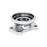 Torque Solution HKS Blow Off Valve Adapter: KIA Stinger 2.0T / Hyundai Veloster N / Elantra N / Kona N