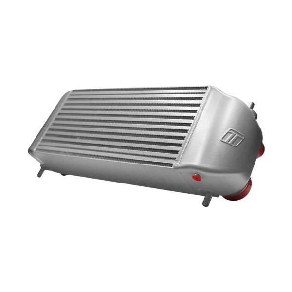 Performance Intercooler Upgrade Suit Ford F150 EcoBoost