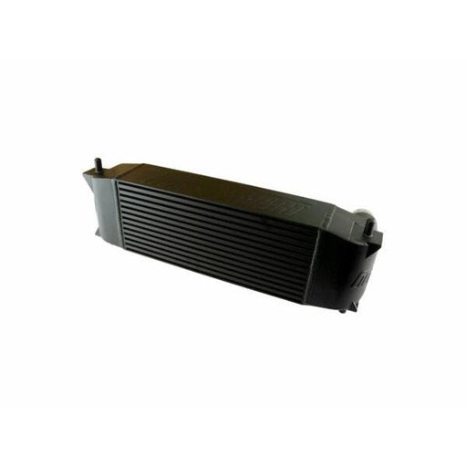 Turbosmart Ford Ranger Raptor Intercooler V6 Ecoboost Black