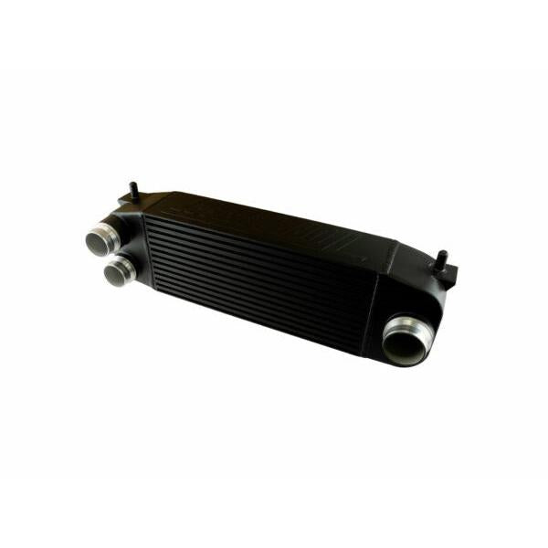 Turbosmart Ford Ranger Raptor Intercooler V6 Ecoboost Black