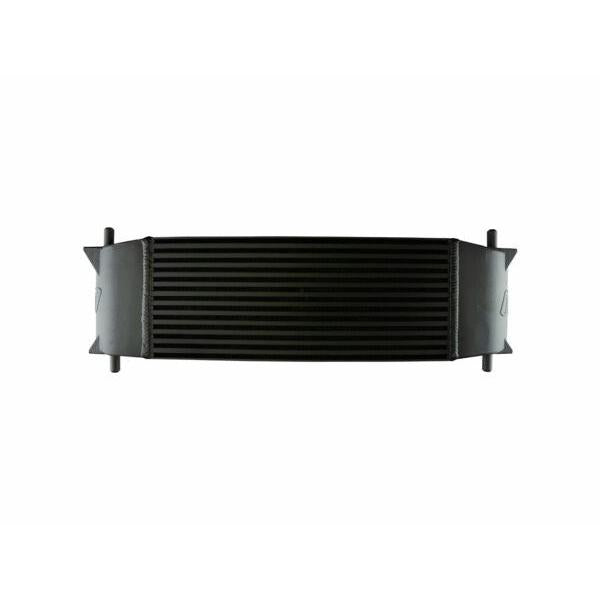 Turbosmart Ford Ranger Raptor Intercooler V6 Ecoboost Black
