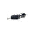 Torque Solution Clutch Fork Stop: Mitsubishi EVO 7/8/9/10