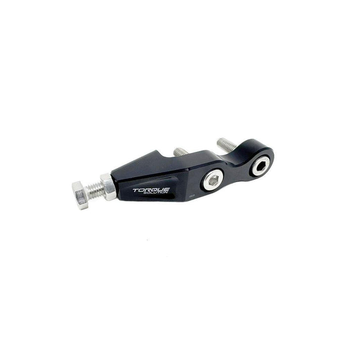 Torque Solution Clutch Fork Stop: Mitsubishi EVO 7/8/9/10