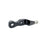 Torque Solution Clutch Fork Stop: Mitsubishi EVO 7/8/9/10